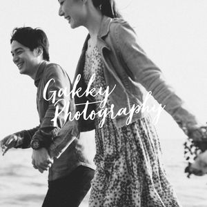 gakkyphotogoraphy様 / website